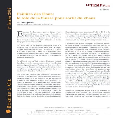 120201 mj faillites des etats_lt