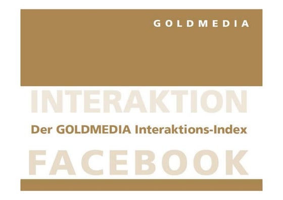 Goldmedia Interaktions-Index April_2013_Sport-Nachrichten-Anbieter