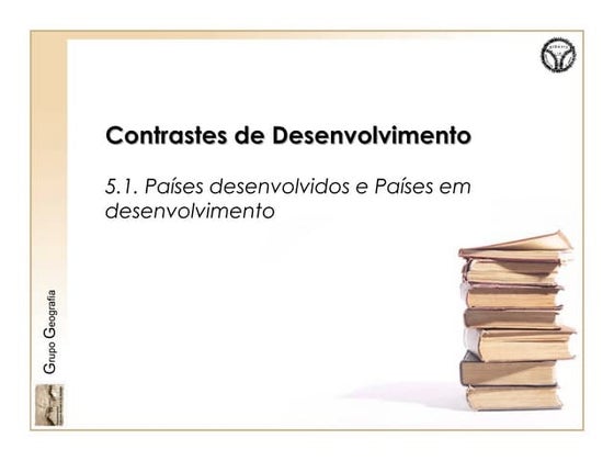 1318376965 contrastes de_desenvolvimento