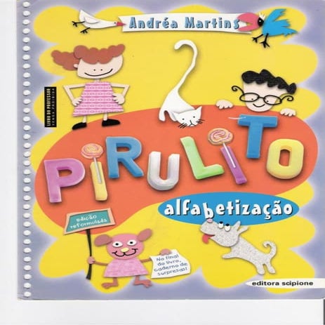 184832283 cartilha-de-alfabetizacao-pirulito-140827163123-phpapp02