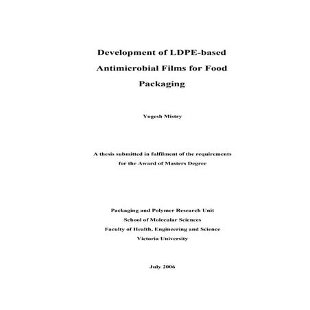  antimicrobial-films-for-food