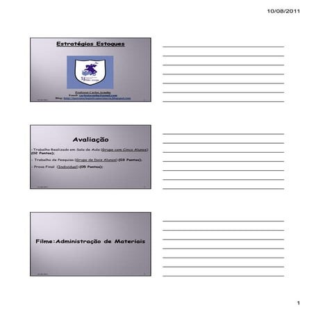 1 materia (armazenagem e estoque de materiais).ppt [modo de compatibilidade])