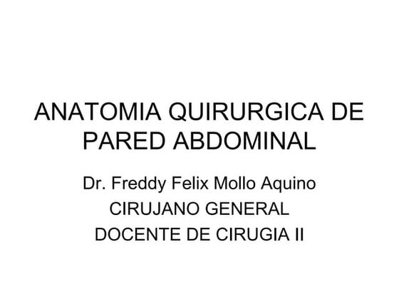 2. anatomia quirurgica de abdomen