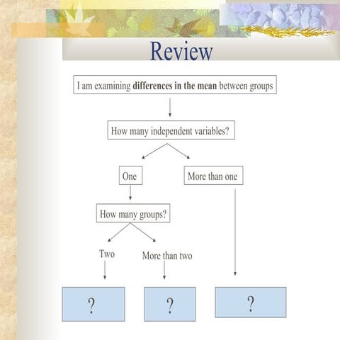 2-20-04.ppthjjbnjjjhhhhhhhhhhhhhhhhhhhhhhhh