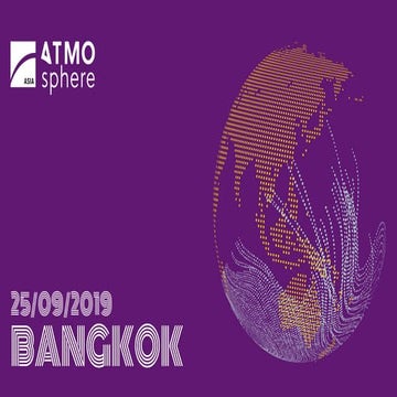 Training on Hydrocarbon Refrigerants