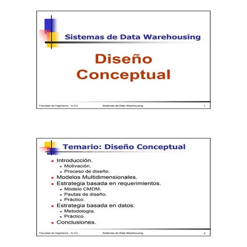 2 sdw-conceptual-2003