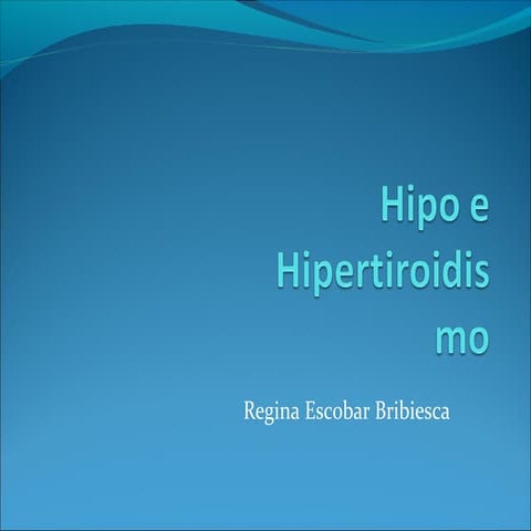 20100531 4hipo e_hipertiroidismo