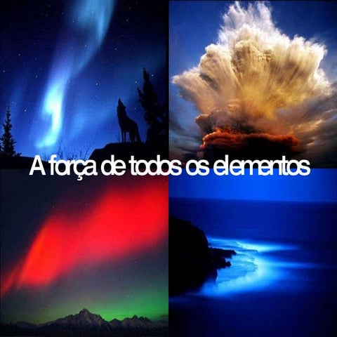 Mensagem Reunião Pública 21/07/2010