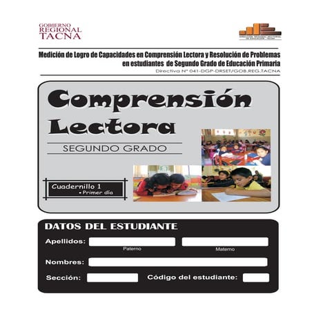 ECE2011 cl 3_era_prueba_2do