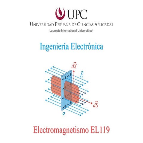 2011 electromagnetismo algebra_vectorial