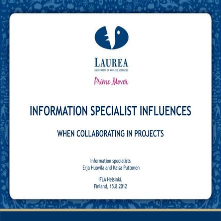 2012 ifla projects_huovila_puttonen