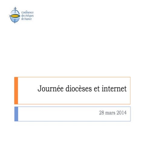 2014 04 28_matin_diocèses_internet
