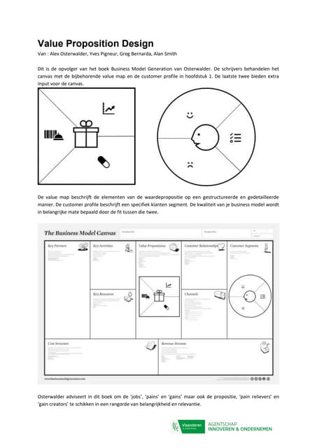 20150109 bs value proposition design