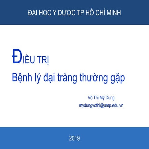 2019-20 Y6 ĐT BỆNH LÝ ĐẠI TjjjjjjjjRÀNG.pdf