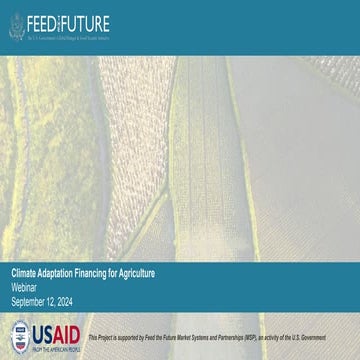 240912_ISF Climate Links Adaptation Report Presentation_vFTF Format-508.pdf