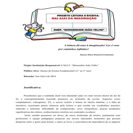 25112014012203 1 leitura