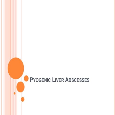 26. Liver Abscess.pptx