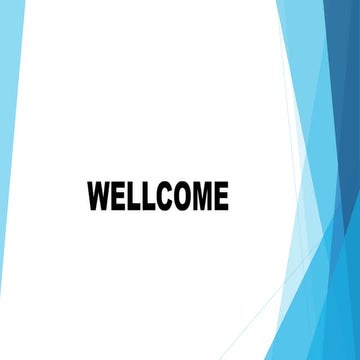 29. Peripheral nerve injury.pptx