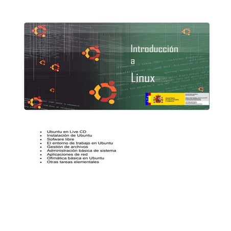 2937368 curso-completo-de-linux-ubuntu