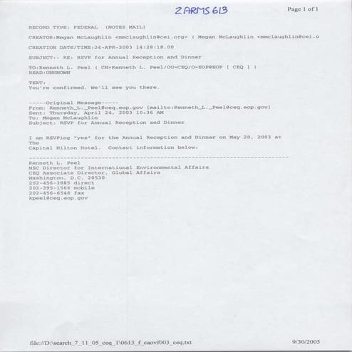 CEI Email 4.24.03 (c)