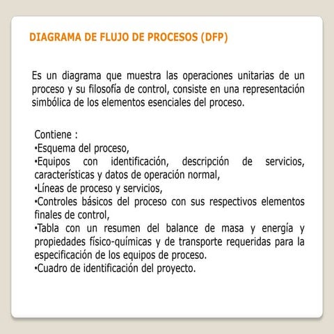 2 clase 1 diseno_de_planta