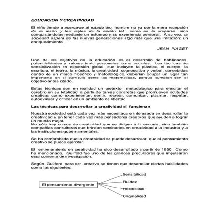 2creatividadyeducacion