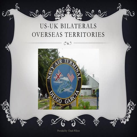 US-UK Bilateral Talks at DGAR Brief-1