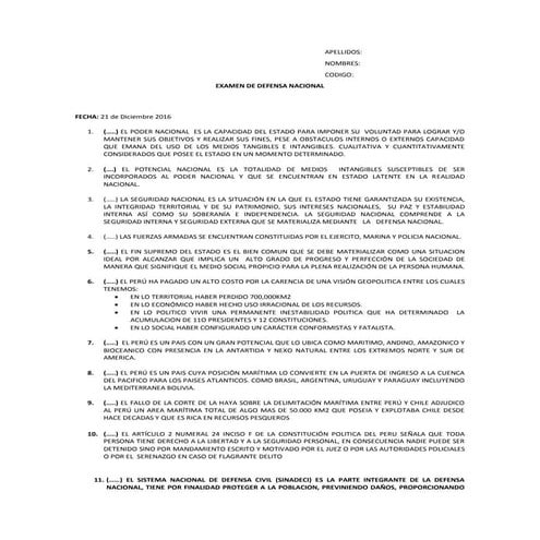 2 examen defensa 2016