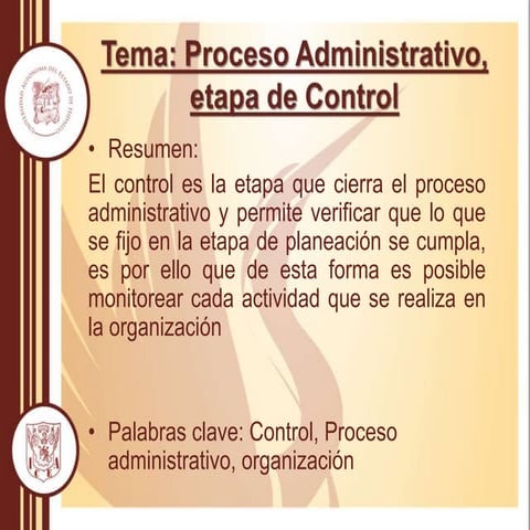 2 PROCESO  ADMINISTRATIVO  (CONTROL).pdf