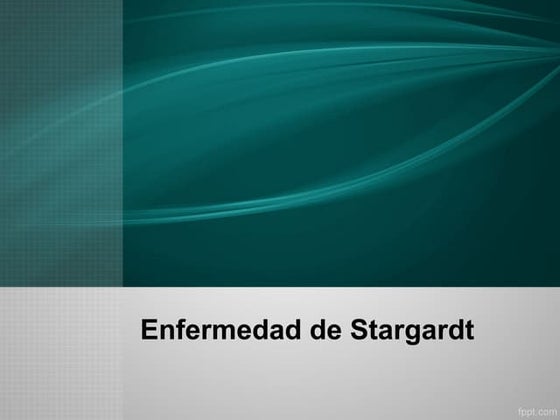 3. enfermedad de stargardt (1)