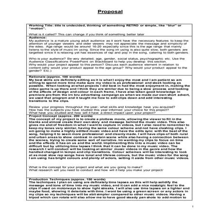 3. proposal mv 2018 (1)