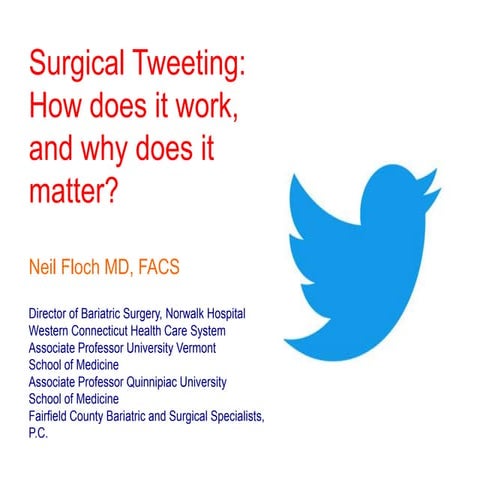 Asmbs New orleans 10142016