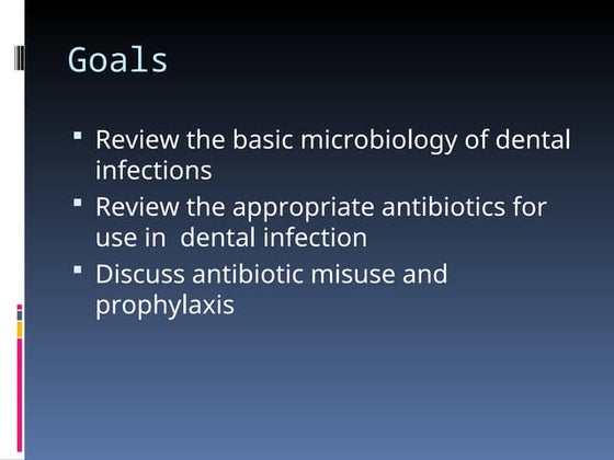 Analgesics  in  pediatri c dentistry.ppt