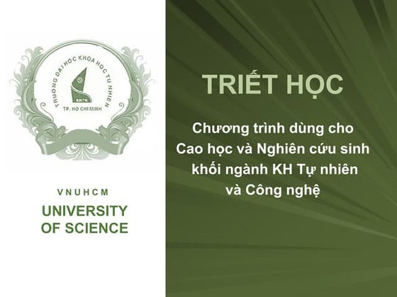 4. KHTN - Ch. 4 - VAI TRÒ CỦA KH ....pdf