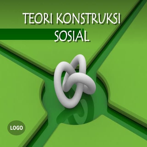 4-konstruksisosial-121214180451-phpapp02.ppt