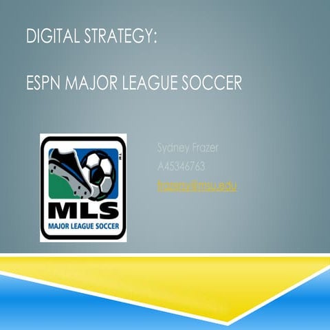 420 final presentation 