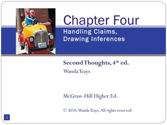 4 2 t4_chapterfourpowerpoint