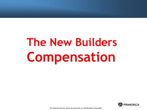 test_new_builder