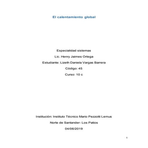 45 vargas daniela trabajo digital en word