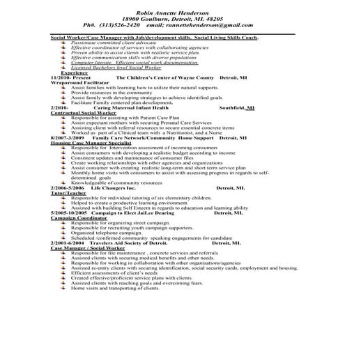 Robin_Annette_Henderso1_social_work_2revised_maternal22