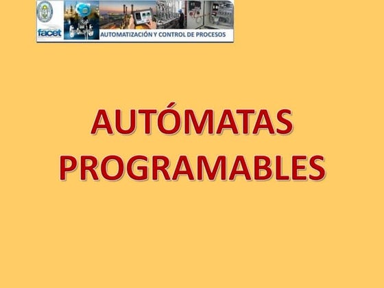 4_Automatas-Programables.pdf