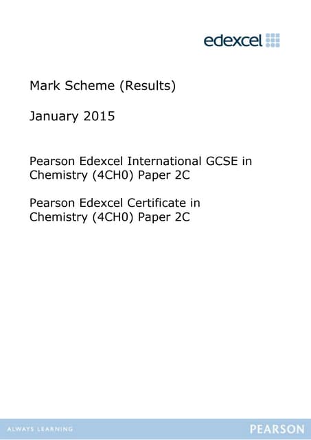 4 ch0 2c_msc_20151501 
