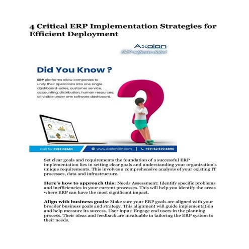 4 Critical ERP Implementation Strategies for Efficient Deployment.pdf