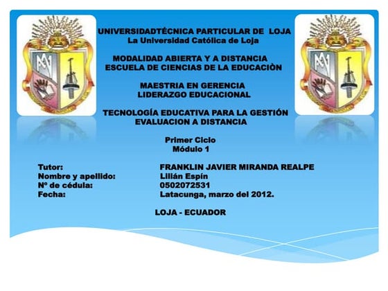 LAS NNTT Y SU INCORPORACION A LA COMUNICACION
