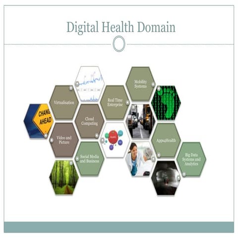 4th annual innovation healthcare asia summit panel discussion