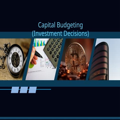 5. Capital Budgeting (2).pptx CAOUTAL BUD