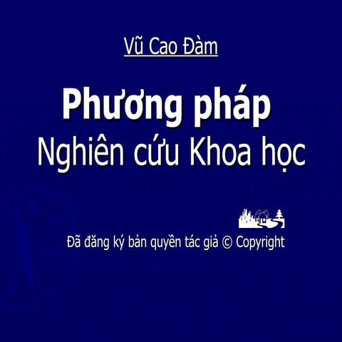 5. ppnckh vu caodam_200slide