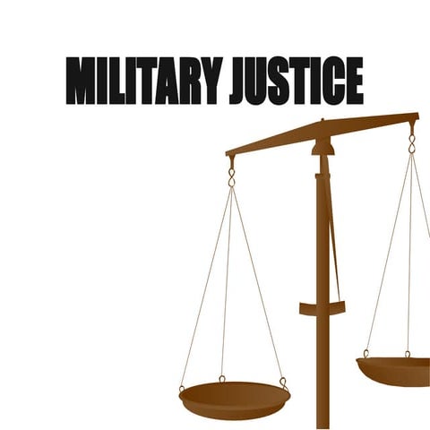 524363670-MILITARY-JUSTICe systemsss.ppt
