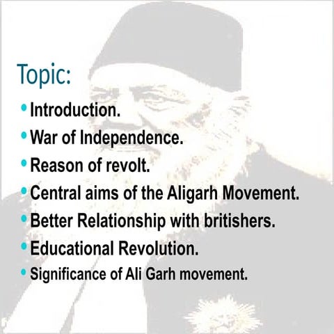 55867415-Sir-Syed-Ahmad-Khan-Refrom.pptx