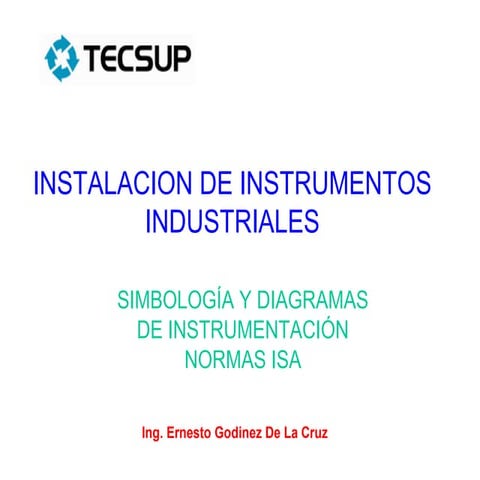 57220854 simbologia-y-diagramas-de-instrumentacion